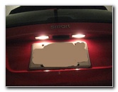 2008-2014-Smart-Fortwo-License-Plate-Light-Bulbs-Replacement-Guide-016