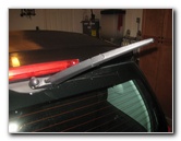 2008-2014-Smart-Fortwo-Rear-Window-Wiper-Blade-Replacement-Guide-002