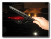 2008-2014-Smart-Fortwo-Rear-Window-Wiper-Blade-Replacement-Guide-003