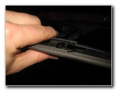 2008-2014-Smart-Fortwo-Rear-Window-Wiper-Blade-Replacement-Guide-004