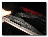 2008-2014-Smart-Fortwo-Rear-Window-Wiper-Blade-Replacement-Guide-005