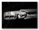 2008-2014-Smart-Fortwo-Rear-Window-Wiper-Blade-Replacement-Guide-006