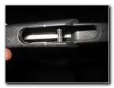 2008-2014-Smart-Fortwo-Rear-Window-Wiper-Blade-Replacement-Guide-007