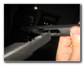 2008-2014-Smart-Fortwo-Rear-Window-Wiper-Blade-Replacement-Guide-008