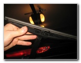 2008-2014-Smart-Fortwo-Rear-Window-Wiper-Blade-Replacement-Guide-009