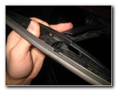 2008-2014-Smart-Fortwo-Rear-Window-Wiper-Blade-Replacement-Guide-010