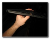2008-2014-Smart-Fortwo-Rear-Window-Wiper-Blade-Replacement-Guide-011