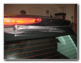 2008-2014-Smart-Fortwo-Rear-Window-Wiper-Blade-Replacement-Guide-012