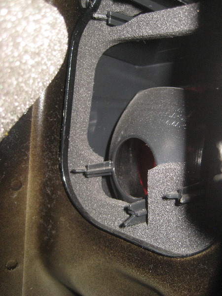 2008-2014-Smart-Fortwo-Tail-Light-Bulbs-Replacement-Guide-016