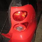Smart Fortwo Tail Light Bulbs Replacement Guide