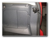 2008-2014-Smart-Fortwo-Tail-Light-Bulbs-Replacement-Guide-002