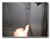 2008-2014-Smart-Fortwo-Tail-Light-Bulbs-Replacement-Guide-003