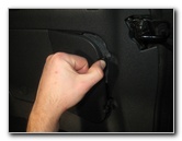 2008-2014-Smart-Fortwo-Tail-Light-Bulbs-Replacement-Guide-004