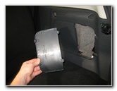 2008-2014-Smart-Fortwo-Tail-Light-Bulbs-Replacement-Guide-005