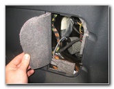 2008-2014-Smart-Fortwo-Tail-Light-Bulbs-Replacement-Guide-006