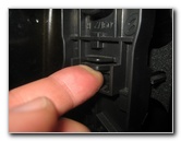 2008-2014-Smart-Fortwo-Tail-Light-Bulbs-Replacement-Guide-007