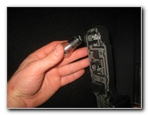 2008-2014-Smart-Fortwo-Tail-Light-Bulbs-Replacement-Guide-009