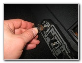 2008-2014-Smart-Fortwo-Tail-Light-Bulbs-Replacement-Guide-010