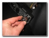 2008-2014-Smart-Fortwo-Tail-Light-Bulbs-Replacement-Guide-011