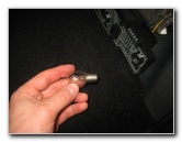 2008-2014-Smart-Fortwo-Tail-Light-Bulbs-Replacement-Guide-012