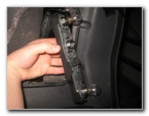 2008-2014-Smart-Fortwo-Tail-Light-Bulbs-Replacement-Guide-014