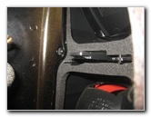 2008-2014-Smart-Fortwo-Tail-Light-Bulbs-Replacement-Guide-015