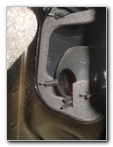 2008-2014-Smart-Fortwo-Tail-Light-Bulbs-Replacement-Guide-016