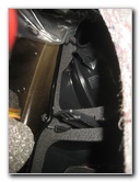 2008-2014-Smart-Fortwo-Tail-Light-Bulbs-Replacement-Guide-017