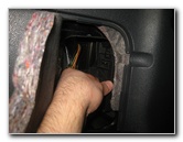 2008-2014-Smart-Fortwo-Tail-Light-Bulbs-Replacement-Guide-018