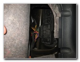 2008-2014-Smart-Fortwo-Tail-Light-Bulbs-Replacement-Guide-019