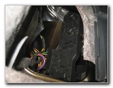 2008-2014-Smart-Fortwo-Tail-Light-Bulbs-Replacement-Guide-020