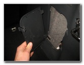 2008-2014-Smart-Fortwo-Tail-Light-Bulbs-Replacement-Guide-021