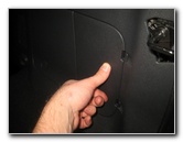 2008-2014-Smart-Fortwo-Tail-Light-Bulbs-Replacement-Guide-022