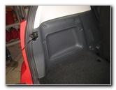 2008-2014-Smart-Fortwo-Tail-Light-Bulbs-Replacement-Guide-023