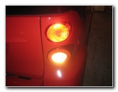 2008-2014-Smart-Fortwo-Tail-Light-Bulbs-Replacement-Guide-024