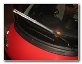 2008-2014-Smart-Fortwo-Windshield-Wiper-Blades-Replacement-Guide-002