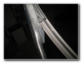 2008-2014-Smart-Fortwo-Windshield-Wiper-Blades-Replacement-Guide-003