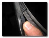 2008-2014-Smart-Fortwo-Windshield-Wiper-Blades-Replacement-Guide-004