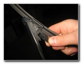 2008-2014-Smart-Fortwo-Windshield-Wiper-Blades-Replacement-Guide-005