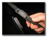 2008-2014-Smart-Fortwo-Windshield-Wiper-Blades-Replacement-Guide-006