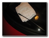 2008-2014-Smart-Fortwo-Windshield-Wiper-Blades-Replacement-Guide-007