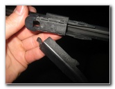 2008-2014-Smart-Fortwo-Windshield-Wiper-Blades-Replacement-Guide-008