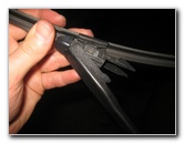 2008-2014-Smart-Fortwo-Windshield-Wiper-Blades-Replacement-Guide-009
