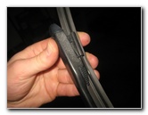 2008-2014-Smart-Fortwo-Windshield-Wiper-Blades-Replacement-Guide-010