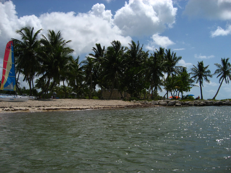 Smathers-Beach-Key-West-FL-002