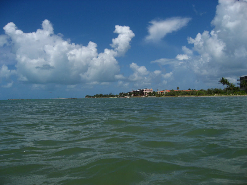 Smathers-Beach-Key-West-FL-003