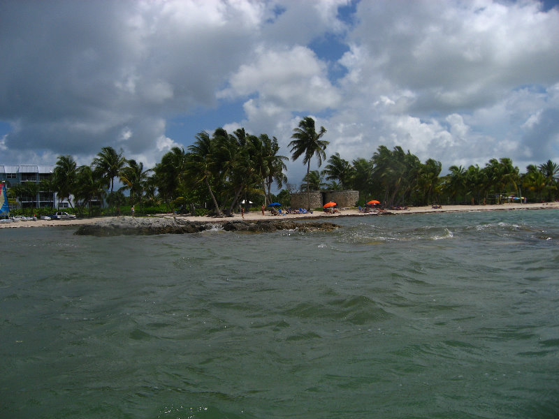 Smathers-Beach-Key-West-FL-006