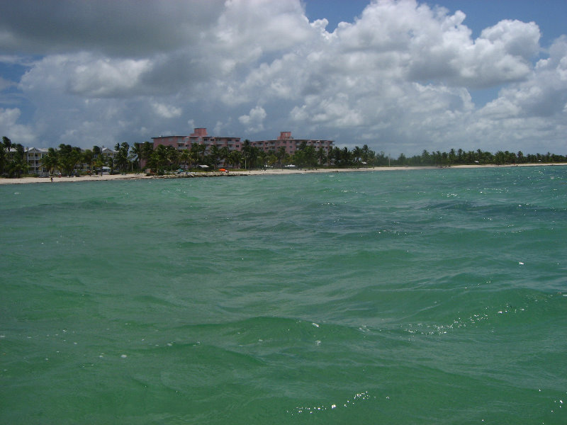 Smathers-Beach-Key-West-FL-008