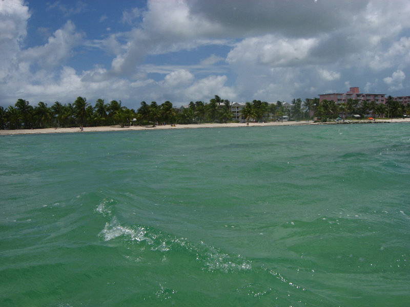 Smathers-Beach-Key-West-FL-009