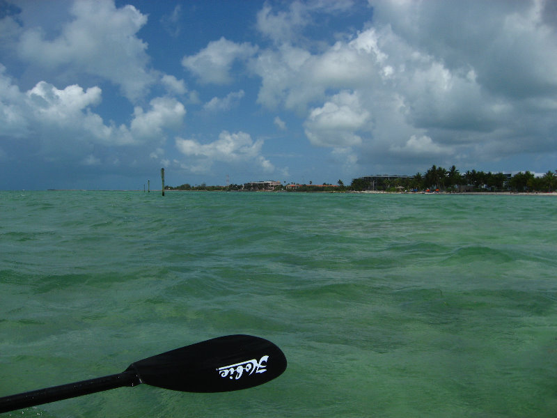 Smathers-Beach-Key-West-FL-012